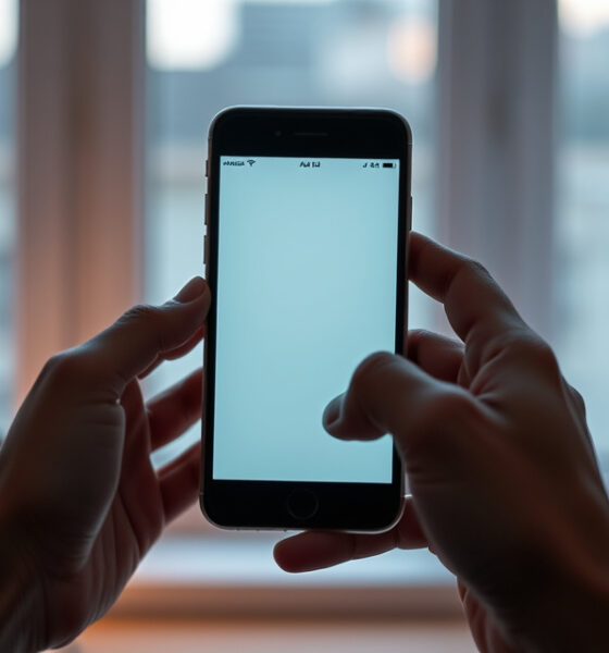 BankID fyller 20: hur en svensk app blev standard för digital identitet