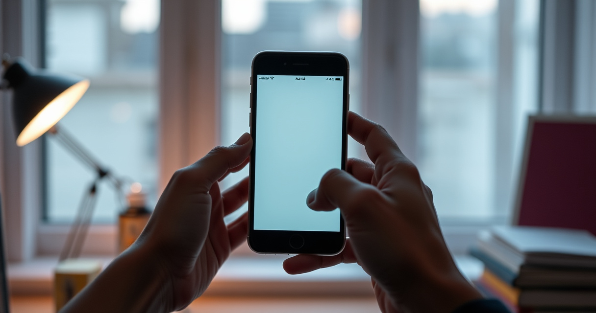 BankID fyller 20: hur en svensk app blev standard för digital identitet